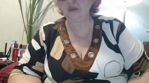 PeggySoft online show from 03/25/26, 06:03