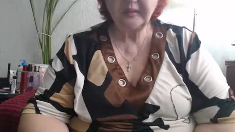 PeggySoft online show from 03/27/26, 08:59