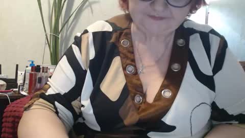 PeggySoft online show from 03/27/26, 11:26