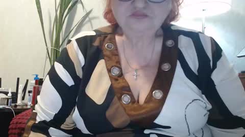 PeggySoft online show from 03/31/26, 05:35