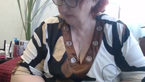 PeggySoft online show from 04/06/26, 07:53