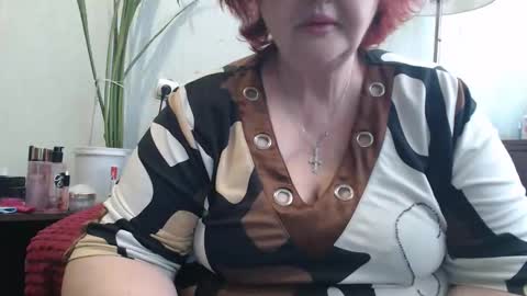 PeggySoft online show from 04/15/26, 08:10