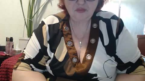 PeggySoft online show from 04/16/26, 11:29