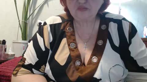 PeggySoft online show from 04/17/26, 05:16