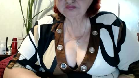 PeggySoft online show from 06/03/26, 05:40