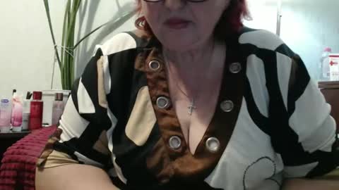 PeggySoft online show from 06/05/26, 11:54