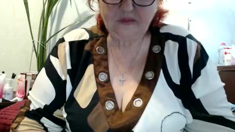 PeggySoft online show from 06/06/26, 04:55