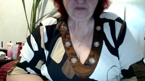 PeggySoft online show from 06/07/26, 10:46