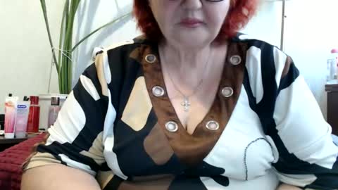PeggySoft online show from 06/08/26, 07:31