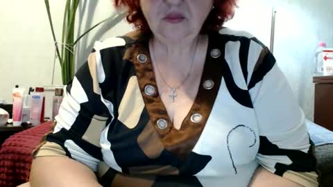 PeggySoft online show from 06/08/26, 07:36
