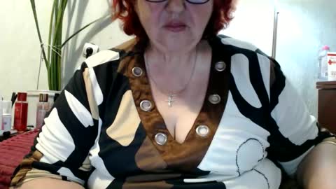 PeggySoft online show from 06/09/26, 07:47