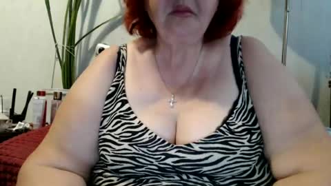 PeggySoft online show from 06/11/26, 04:49