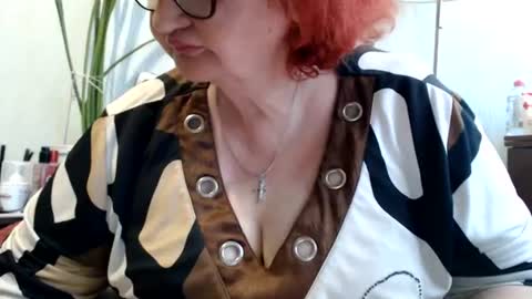 PeggySoft online show from 06/20/26, 06:16