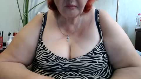 PeggySoft online show from 06/25/26, 07:35
