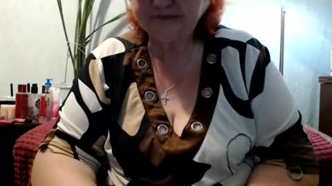 PeggySoft online show from 07/15/26, 01:22