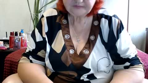 PeggySoft online show from 07/23/26, 04:21