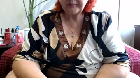 PeggySoft online show from 07/26/26, 07:48