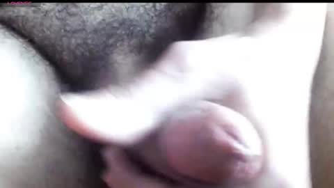 peiboluna online show from 12/03/25, 12:58