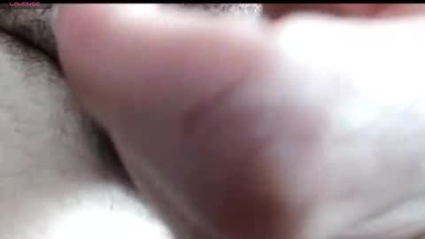 peiboluna online show from 12/15/25, 03:38