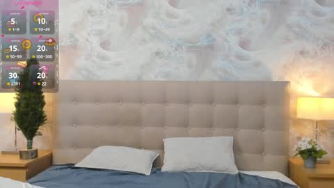  HERES ALICE  WELCOME EVERYONE LOVENSE DOMI REACT TO YOUR TIPS LETS MAKE A GREAT SHOW TOGETHER  online show from 02/01/25, 09:51