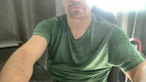 easy cum online show from 05/12/26, 02:58