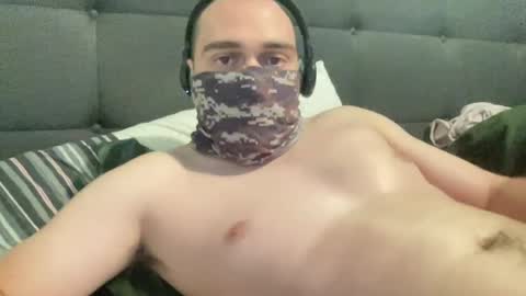 easy cum online show from 06/19/26, 01:48
