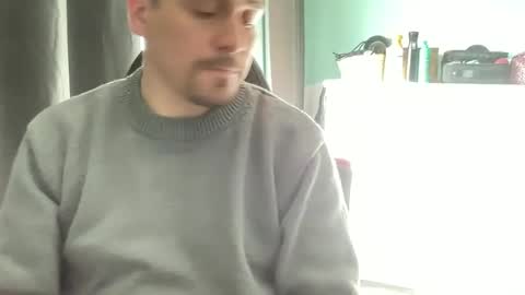 easy cum online show from 06/25/26, 06:45