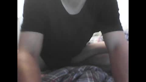 pelikanrml online show from 09/11/25, 10:32