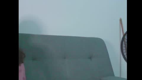 Snapshot of pelirroja_sexy chatting on 04/11/26, 01:43 pelirroja_sexy online show from 04/11/26, 01:43