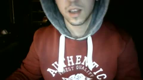 Snapshot of pelis4free chatting on 02/14/26, 01:35 pelis4free online show from 02/14/26, 01:35