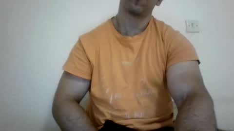 Snapshot of pelis4free chatting on 06/09/26, 10:43 pelis4free online show from 06/09/26, 10:43