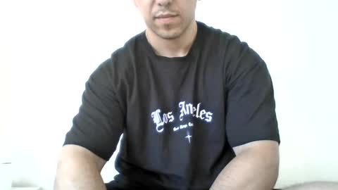 Snapshot of pelis4free chatting on 06/13/26, 03:54 pelis4free online show from 06/13/26, 03:54