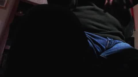 pem1650 online show from 01/11/25, 10:29