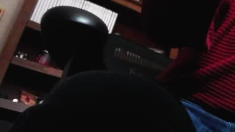 pem1650 online show from 02/16/25, 09:59