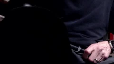 pem1650 online show from 09/10/25, 06:52