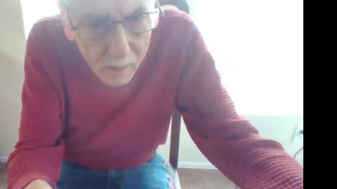 pem1650 online show from 09/21/25, 08:43