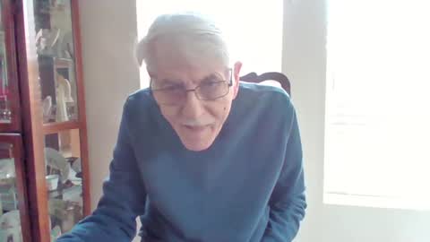 pem1650 online show from 10/03/25, 07:00