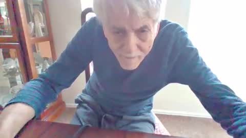 pem1650 online show from 11/15/25, 06:59