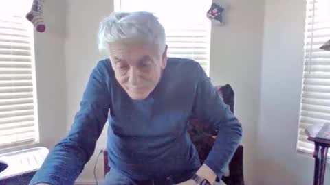 pem1650 online show from 12/13/25, 08:36