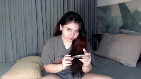 pemperut online show from 02/05/26, 09:03