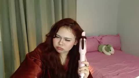 pemperut online show from 05/11/26, 04:26