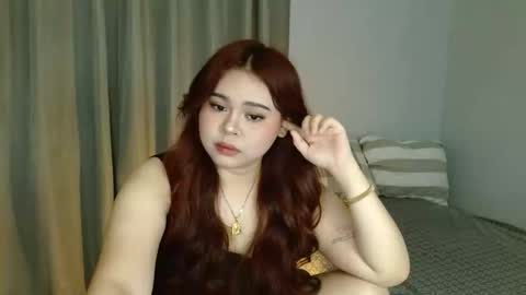 pemperut online show from 05/31/26, 02:24