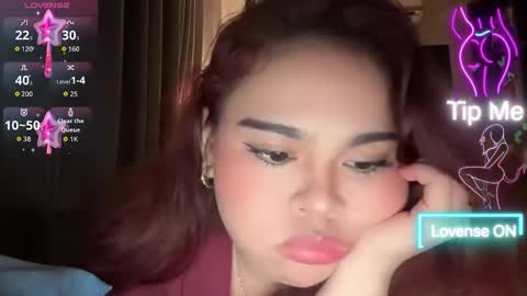 pemperut online show from 06/05/26, 08:03