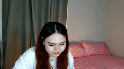 pemperut online show from 08/01/26, 04:39