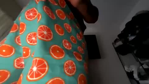 Snapshot of penebunny chatting on 12/04/24, 02:59 penebunny online show from 12/04/24, 02:59