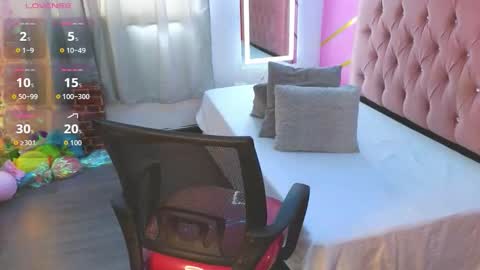 peneelopeecute online show from 12/04/25, 08:50