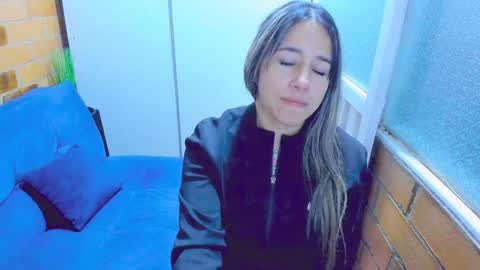Penelope online show from 12/02/24, 10:12