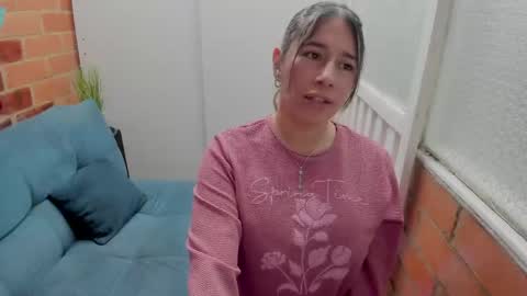 Penelope online show from 05/22/26, 07:08
