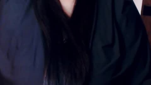 Penelope online show from 09/21/25, 07:59