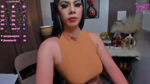 Snapshot of penelope_morphy chatting on 06/11/26, 09:13 penelope_morphy online show from 06/11/26, 09:13